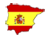 BOMBONS ELIES MIRÓ - Espanol